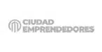 logo-periodico-12