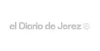 logo-periodico-19