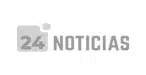 logo-periodico-2