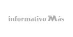 logo-periodico-45