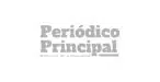 logo-periodico-72