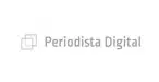 logo-periodico-73