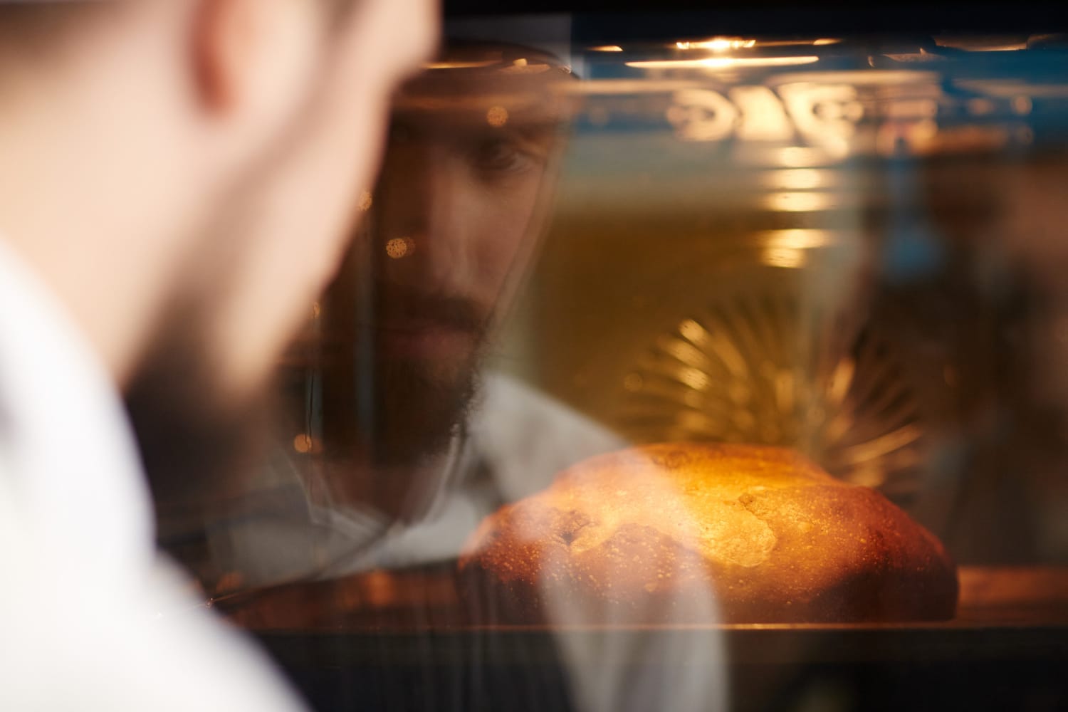 Cómo Elegir y Usar un Horno para Pan Casero (¡Sin Volverse Loco en el Intento y Logrando Esa Corteza Soñada!) - 8